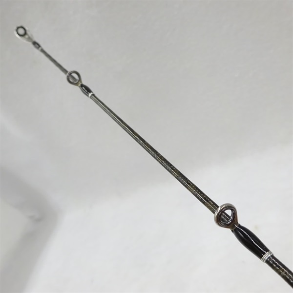 ２２オシアジガーフルベンドＢ６０－３